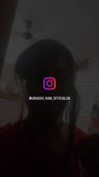 자지를 삼키는 Urvashi Rani 정액