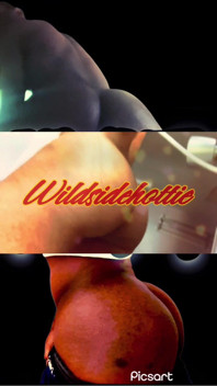 Wildsidehottie