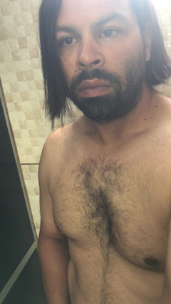 i7Bernard: Niedzielny poranek.