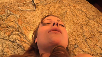 Porn To Love: 3 scény - Sapfická láska 3 - Celý film / více než 2 hodiny