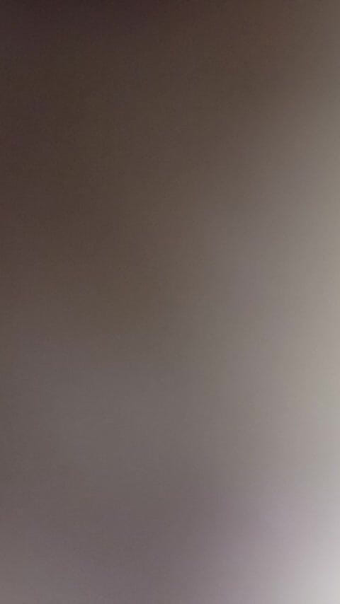 Perswayzion Xstacy: Ho Scelto Te