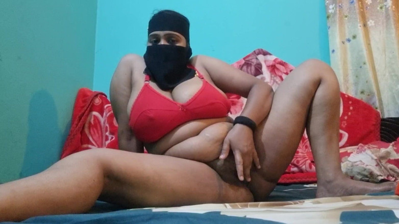 NilaRani693: Solo Temptation Click to Watc