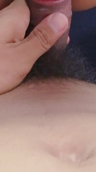 Condividere il mio spazio con la mia sorellastra
