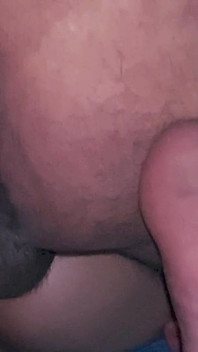 Die MILf von nebenan öffnet ihre beine teil 9