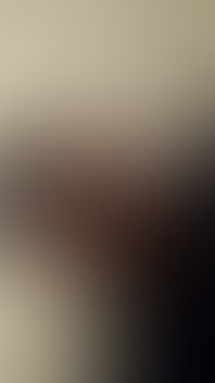 I Love Masturbation Very Much