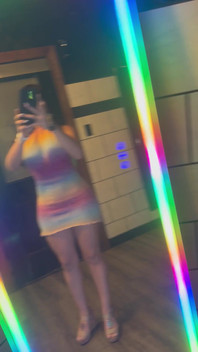 Hubungi Saya, Mari Main