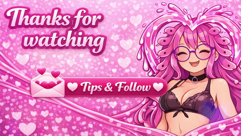 Magdalena Medusa: Bertemu Maxime Horns di hadapan mata suami saya - Dubur dan...