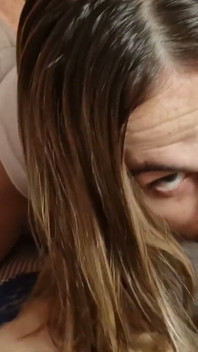 POV Tgirl Passion: фламандские и голландские шлюхи трахаются и сосут!
