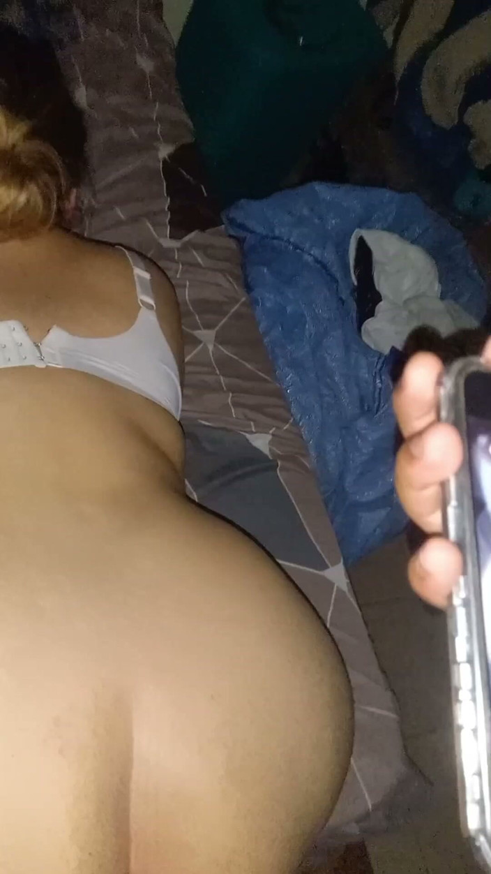 E-Alfa: My Stepsister-in-law Is a Total Whore.