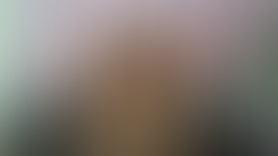 Locked due to age restriction