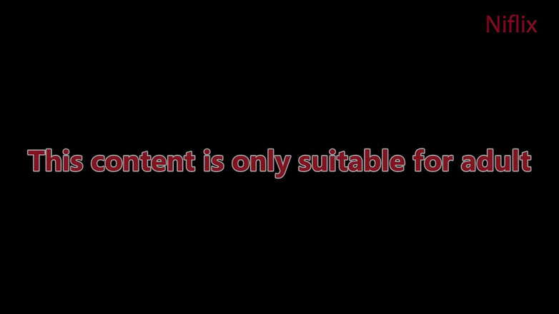 Anjalisingh_sexy: Một người phụ nữ công ty cô đơn gọi một người...