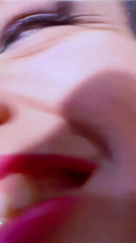 Vidéo sexy de Nina Roberts 11
