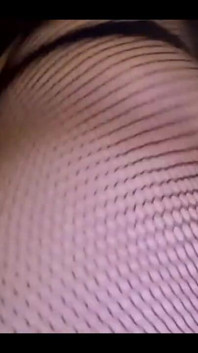 Lady Penis