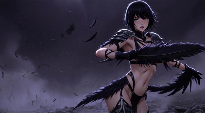 My night collection: Angkasa Lepas Warhammer 40k Marines Adegan Sensual Erotik Dalam Perisai Kuasa...