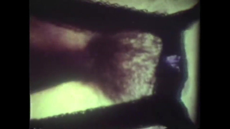 Vintage Megastore Full hd: 恶心的狂野性交