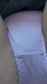 Asyalı melek 25857