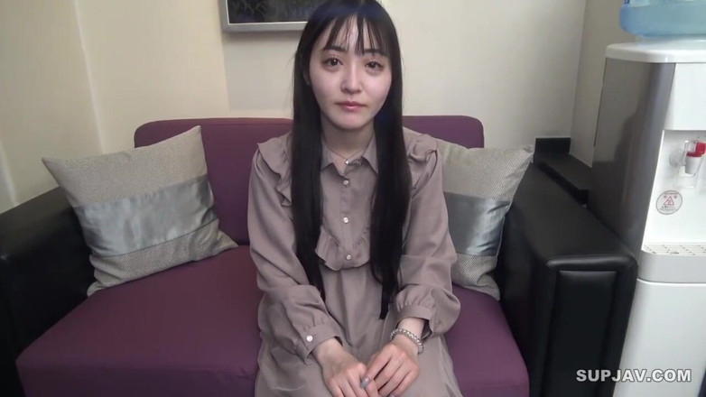 Sky Angel: Asian angel 16581