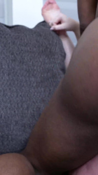 BBC Puta Morena Sedienta En Gangbang: DP, Anal, Preñadas Y Más!