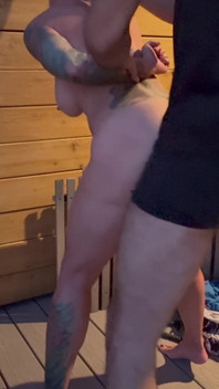 Trio moeilijkste creampie stiefzus en vriend volledig 35 minuten