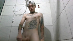 Daniel Tatuado E Safado: Moje vejce