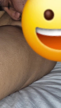 Mój pierwszy orgazm mojej żony