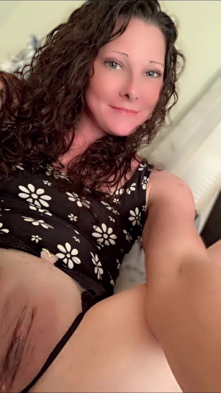 Diccerrdownjay: Delaware's Finest Cheeksbclapn