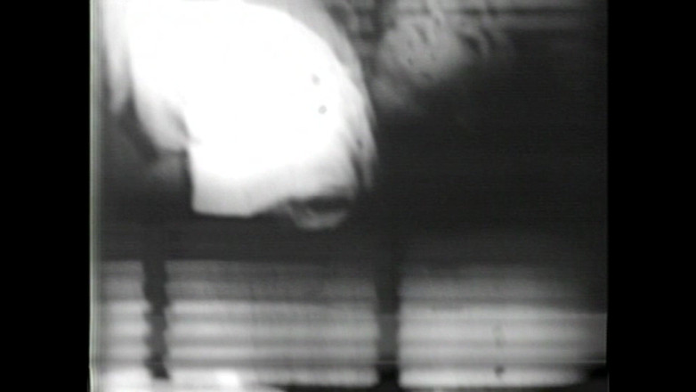 Vintage Usa: First Experiences with Missionary