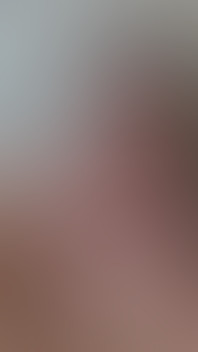 Deadbeat Breeding