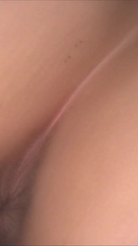 Fiend Butt с участием Sinn Sage