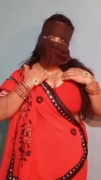 Gaali với Bhabhi Ji theo yêu cầu của bạn