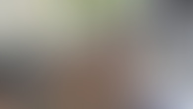 Locked due to age restriction