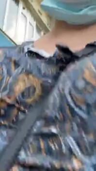 ฉันใส่บรา cup K