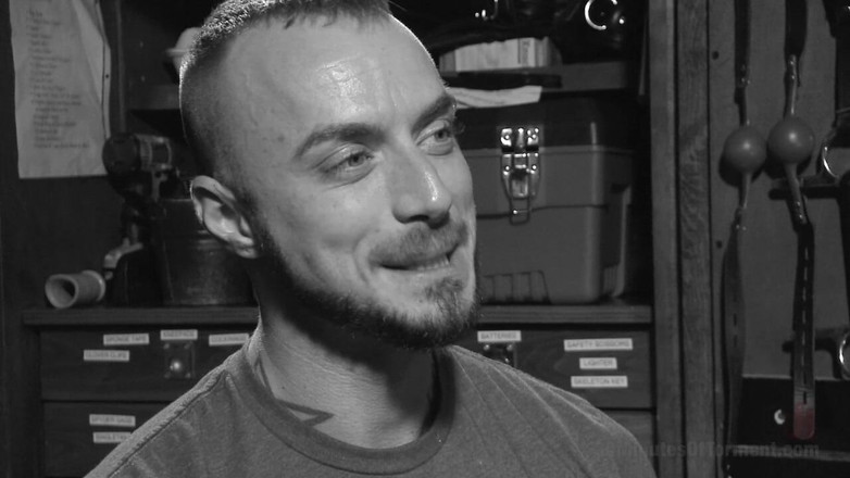 30 Minutes of Torment: Jessie Colter's Nightmare