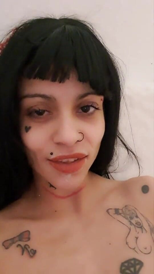 Sandra Soul: サンドラ・イースールが戻ってきた