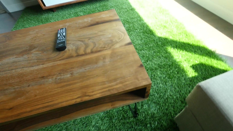 Kinky Family: Stiefschwester will meinen schwanz