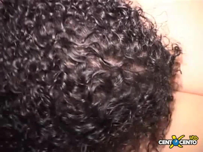 CentoXCento Italia: Początkujący w Arzenacie (film Completo Centoxcento)