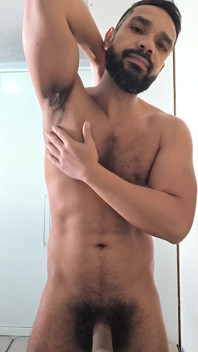 모레노 바르부도와 펜텔후도