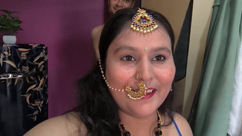 pujaprem: Ass Hole Conquest Featuring a Huge Cockpujaprem/