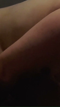 ekal saahsik 16 - dildo raiding
