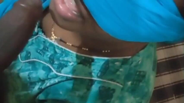Sexy komil: Moje švagrová mi veřejně ukázala svou kundičku