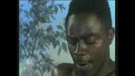 Wonderful Moana Pozzi Fucked and Cumshot in Mouth by a Monster Black Cock