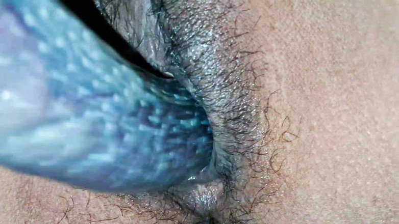 Bhabi: Satul bhabhi video cu degetele în pizdă și labă