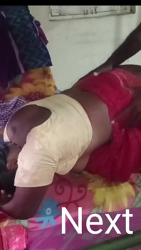 Video viral rekaman seks pasutri india dientot gaya doggy habis-habisan