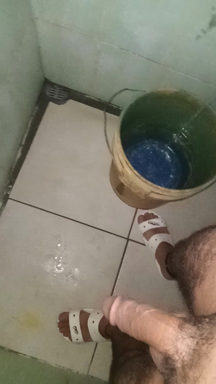 Cute boy jerks off: Boy Takes the Pill by Accident and Ends up Grabbing...