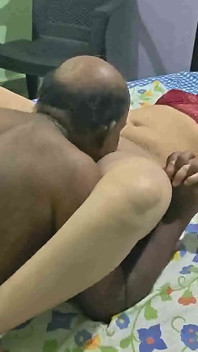 Village zia cazzo figa stretta per la prima volta