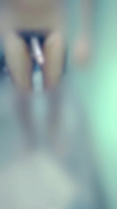 Are you alone: Mach deinen penis Bigger.mp4