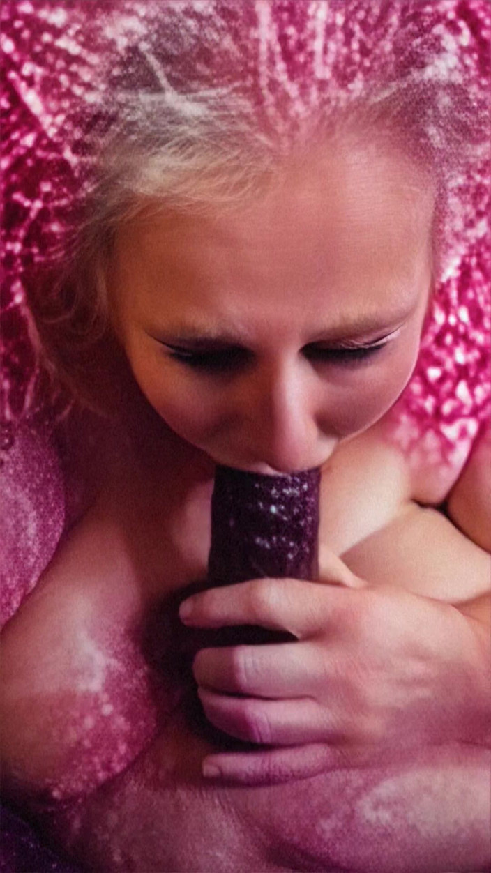 HerculesnVENUS: 晚上的小时脱衣舞女一个Cick抓手