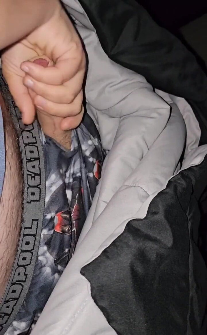 Funhousewife69: Stiefvaters letzter blowjob für stiefvater bekam meine letzte ladung des...