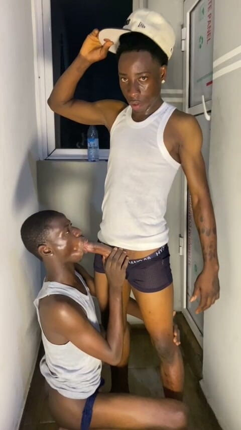 Thelittle_brown: Get Fucked by My Stepfather