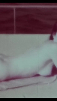 Vintage porn retro erotic theatre - Sexy sailors
